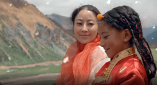 国产女主播91